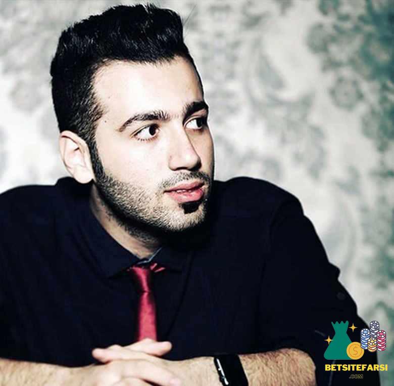 کدام یک از مشهور ترین بلاگر های ایرانی در داخل کشور حضور دارند؟